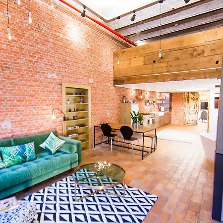 Loft *