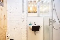Loft Αμβέρσα
